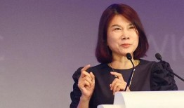 扒爷爆料董明珠视频播放,董明珠视频播放背后的惊人真相