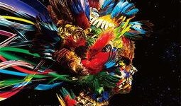 wings在线观看,在线观看，探索青春梦想的翅膀之旅