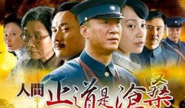 人间正道是沧桑电视剧在线观看,人间正道是沧桑——探寻革命岁月的沧桑巨变