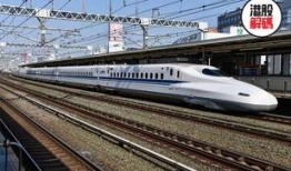 明星爆料高铁视频大全,明星爆料视频大揭秘