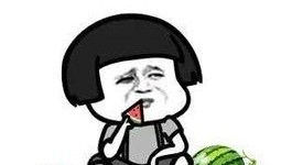 娱乐吃圈瓜