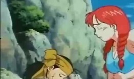 惠州停车场爆料视频最新,惊人真相曝光！