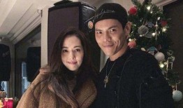 娱乐爆料郭碧婷向佐,恋情曝光引热议