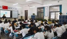 合肥高中爆料事件最新情况,真相逐步浮出水面，学生家长权益引关注