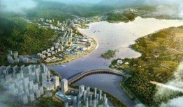 青山湖爆料死者视频,死者视频揭露惊人真相