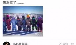 怎么在今日上爆料,揭秘热门事件背后的真相