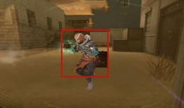 圣拳猎手早期爆料视频,早期爆料视频深度解析