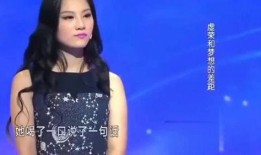 涂磊爆料男友视频大全最新,揭秘背后真相与情感纠葛