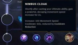 终极猎手爆料视频