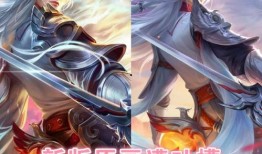 最新爆料李白凤求凰,揭秘千古风流才子的爱情传奇