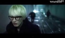 晚娘 船长 在线观看,船长之谜，在线揭秘